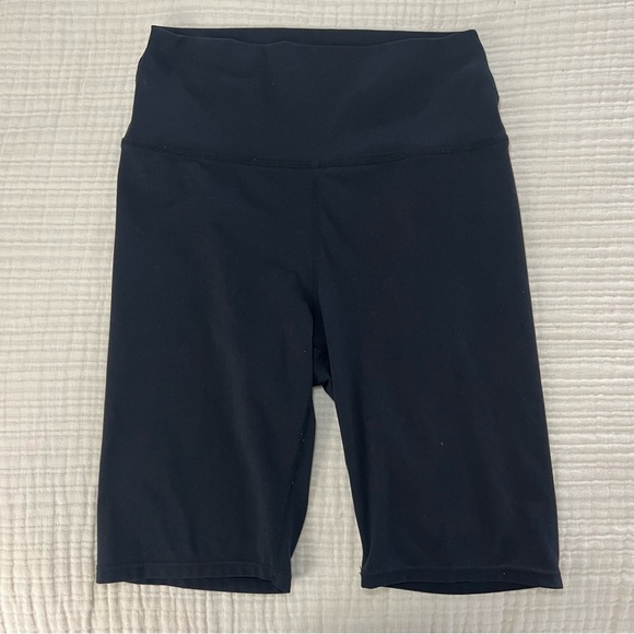 Joah Brown THE BIKER SHORT - Picture 3 of 5